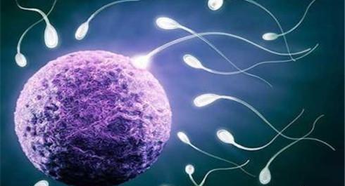 西安医院人流排名