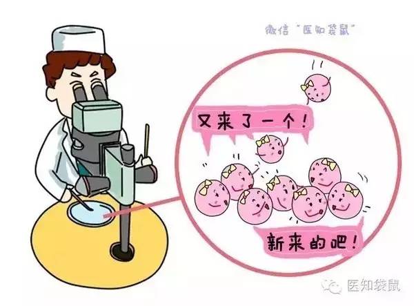 西安无痛人流手术价格表最新