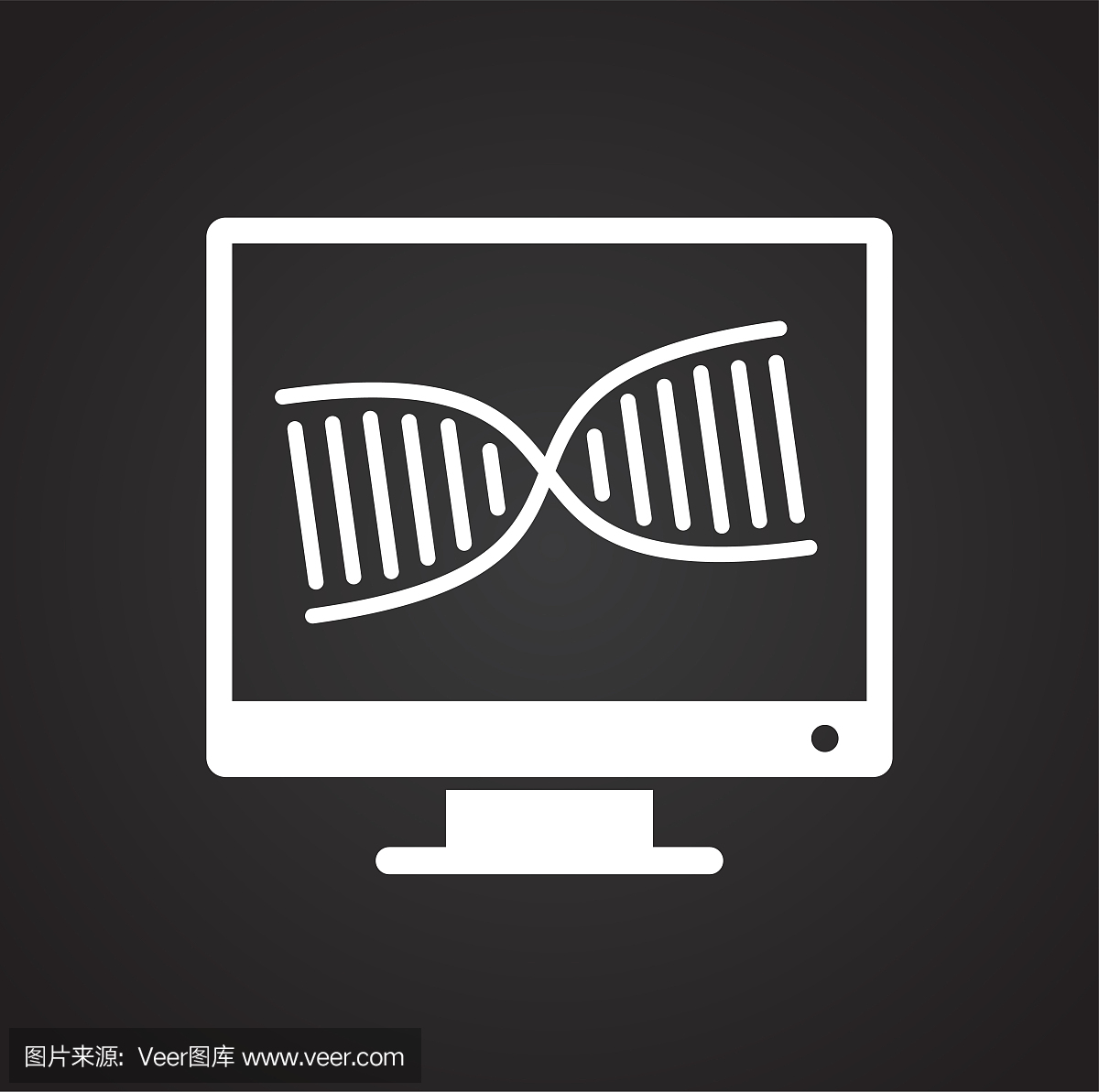 西安无痛人流手术价格表最新