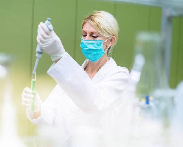 行房过后多久会怀孕