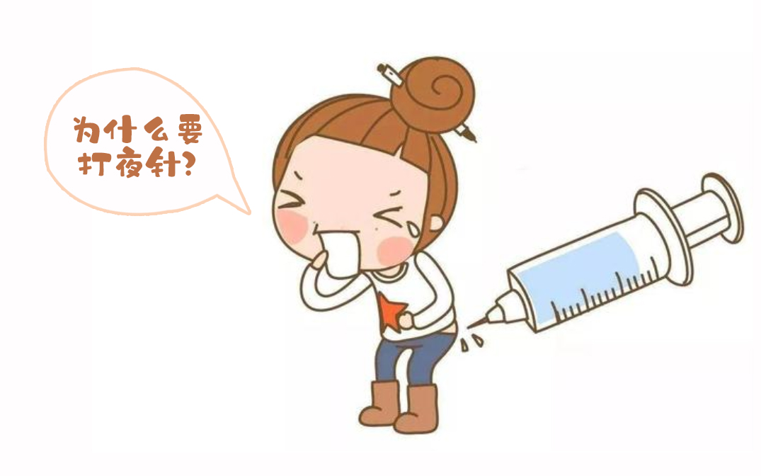 西安无痛人流手术