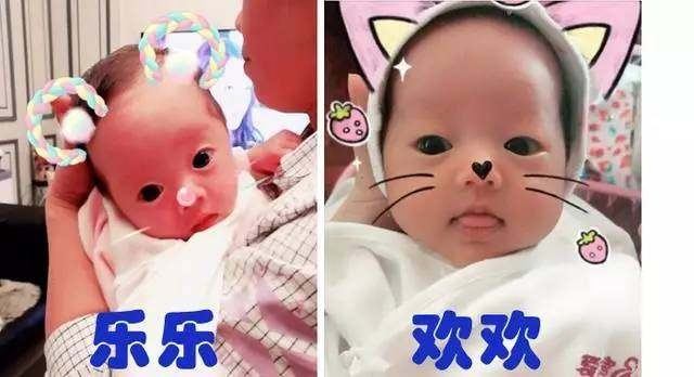 西安无痛人流手术价格表最新