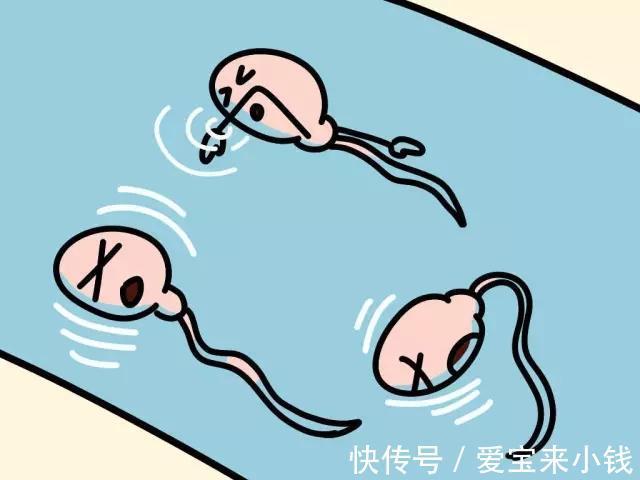 蛋糕文案