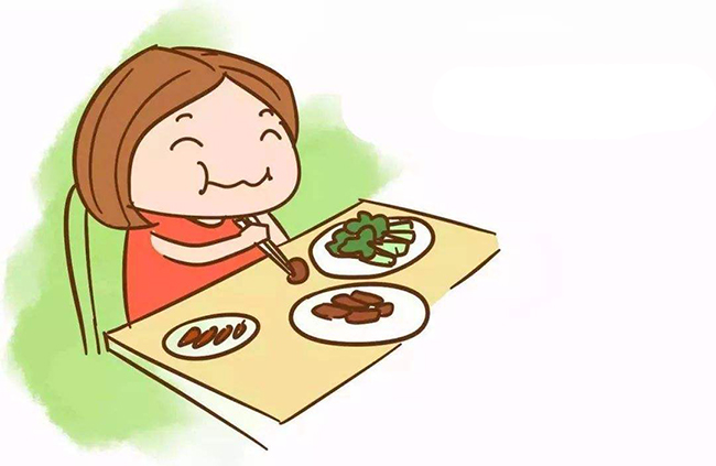 西安无痛人流手术