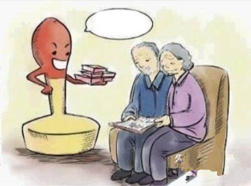 被爸爸宠大的女孩