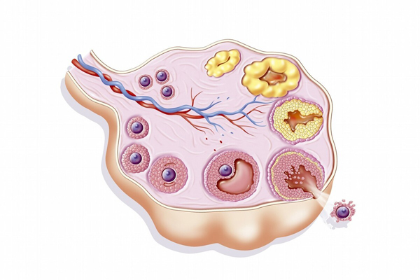 被爸爸疼爱的女儿是性格