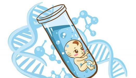 被爸爸宠爱的女孩