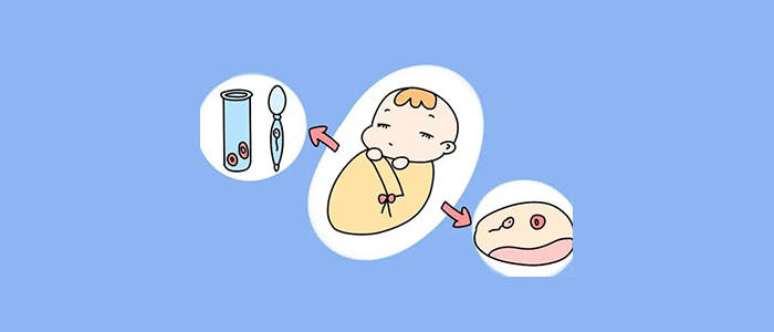 西宁分娩体验仪