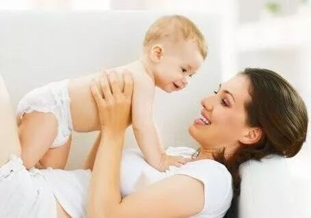 衣裳的裳的读音