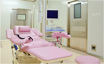 被爸爸宠大的女孩