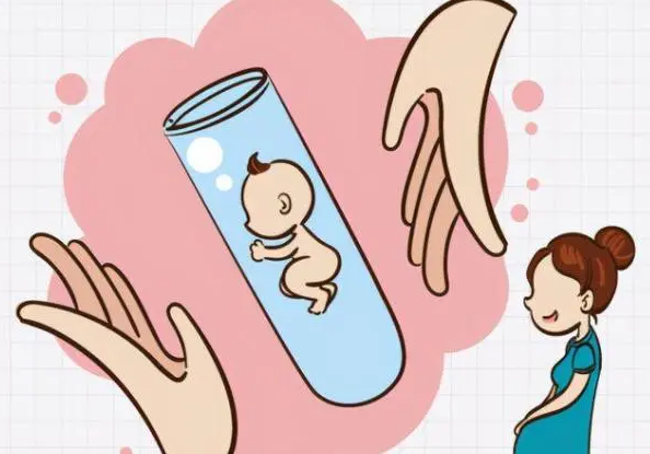 血值怀孕周数对照表