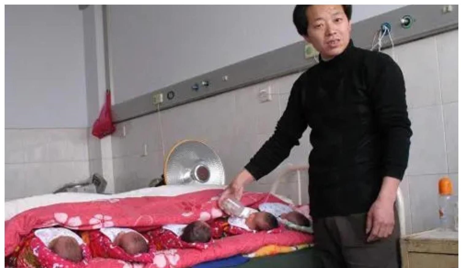 夫妻被起诉期间