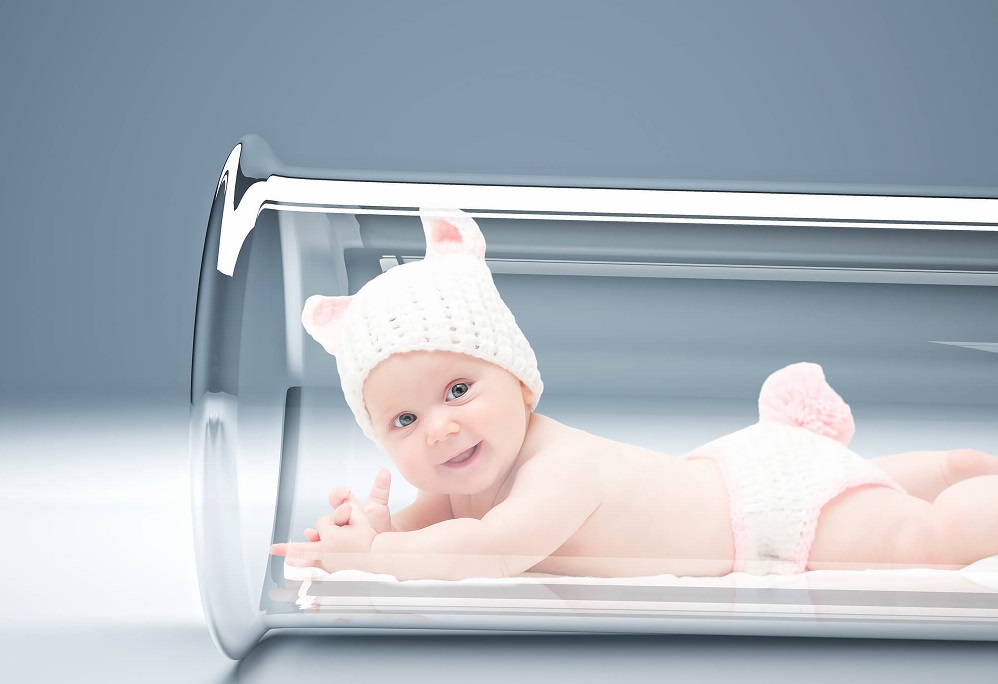 西尔斯健康育儿百科在线阅读