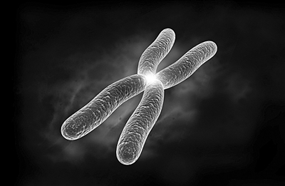 西安无痛人流手术