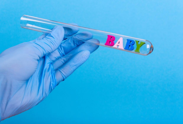 被爸爸宠大的女孩