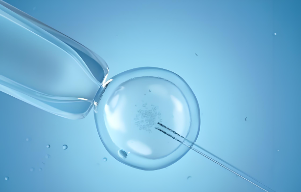 药物流产最佳时间