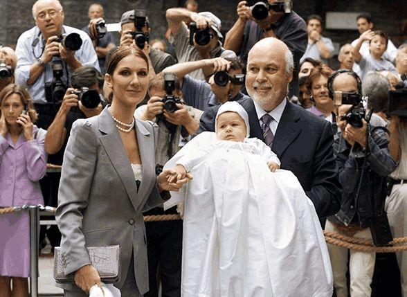 西安育儿嫂工资