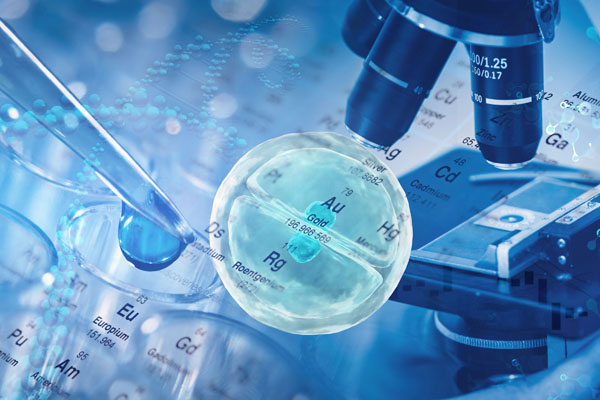 行房几天后会怀孕