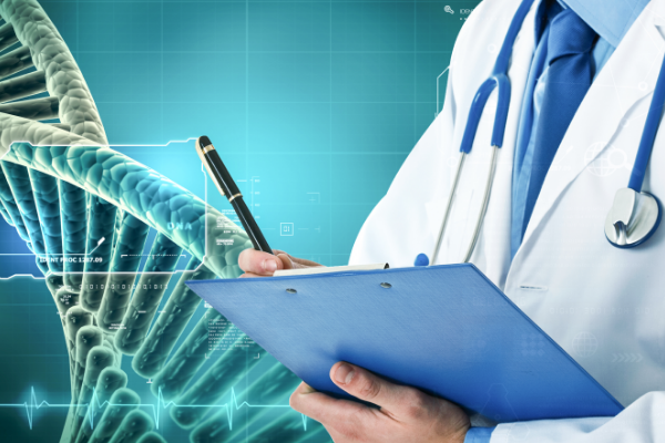 要小孩之前需要检查什么项目