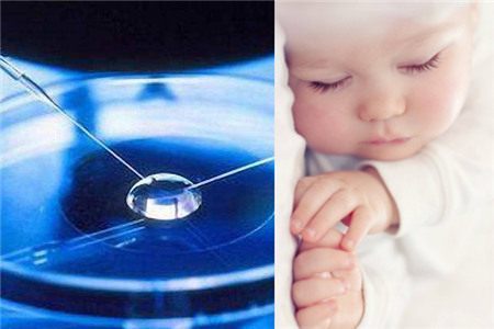 被爸爸疼爱的女儿