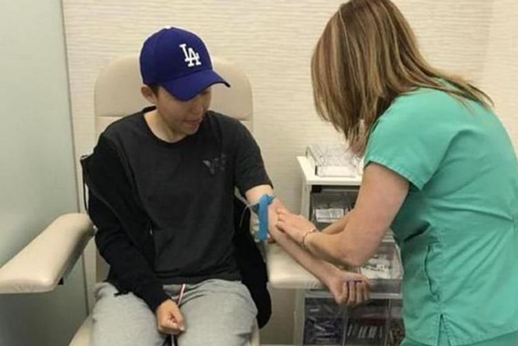 流产后多久可以怀孕