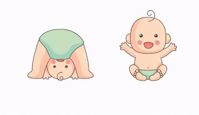 行房过后多久会怀孕