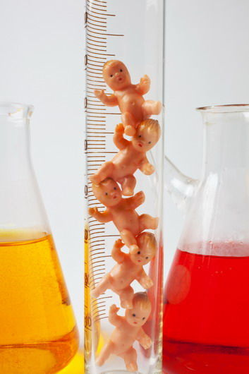 母乳喂养；护理干预；重要性；效果；母婴健康