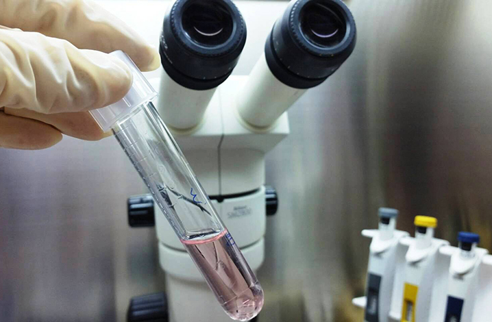 潍坊试管婴儿价格