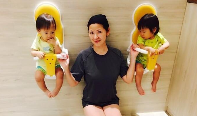 潍坊试管婴儿费用