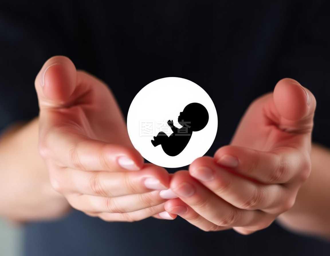 潍坊试管婴儿价格