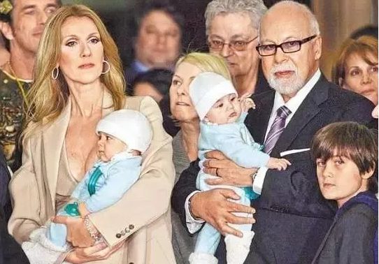 潍坊试管婴儿费用