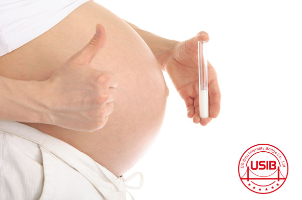 烟台代生宝宝费用