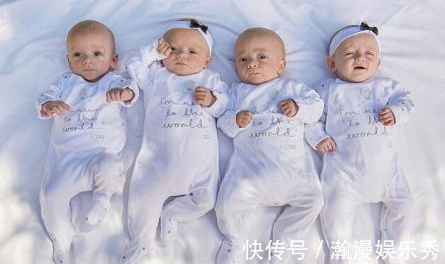 潍坊第三代试管婴儿