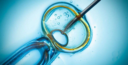 潍坊妇科医院咨询