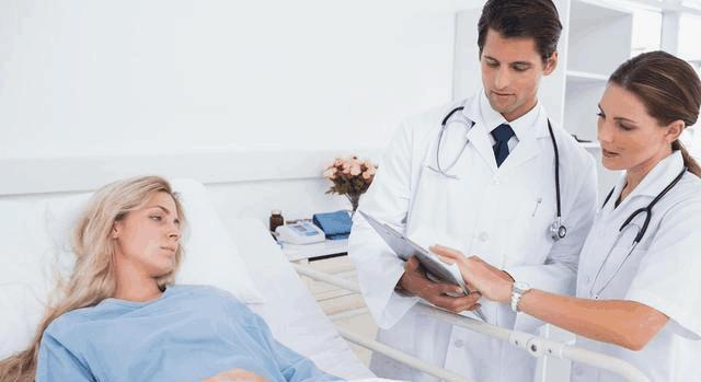 潍坊试管婴儿双胞胎